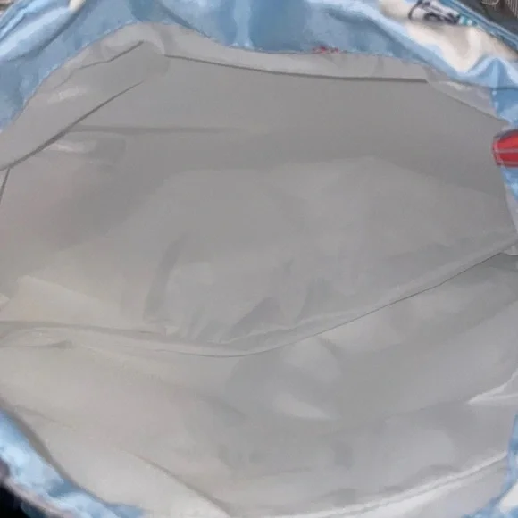 Lesportsac bag - Picture 7 of 8